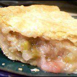 ����Ĵ�Ʊ�������