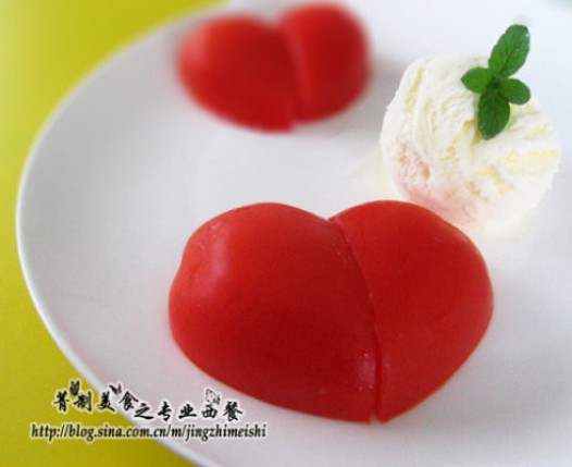 ����������ѩ�������