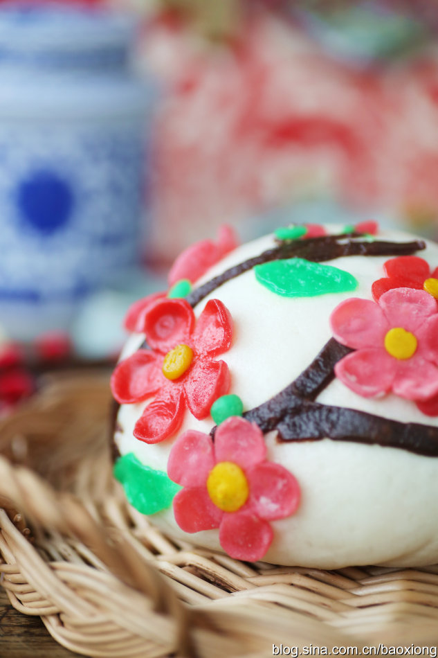 ���ϵر����ӭ����÷����������������