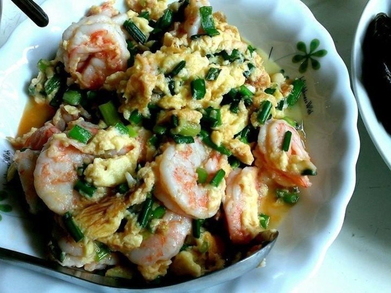 �²˻�����Ϻ�ʵ�����