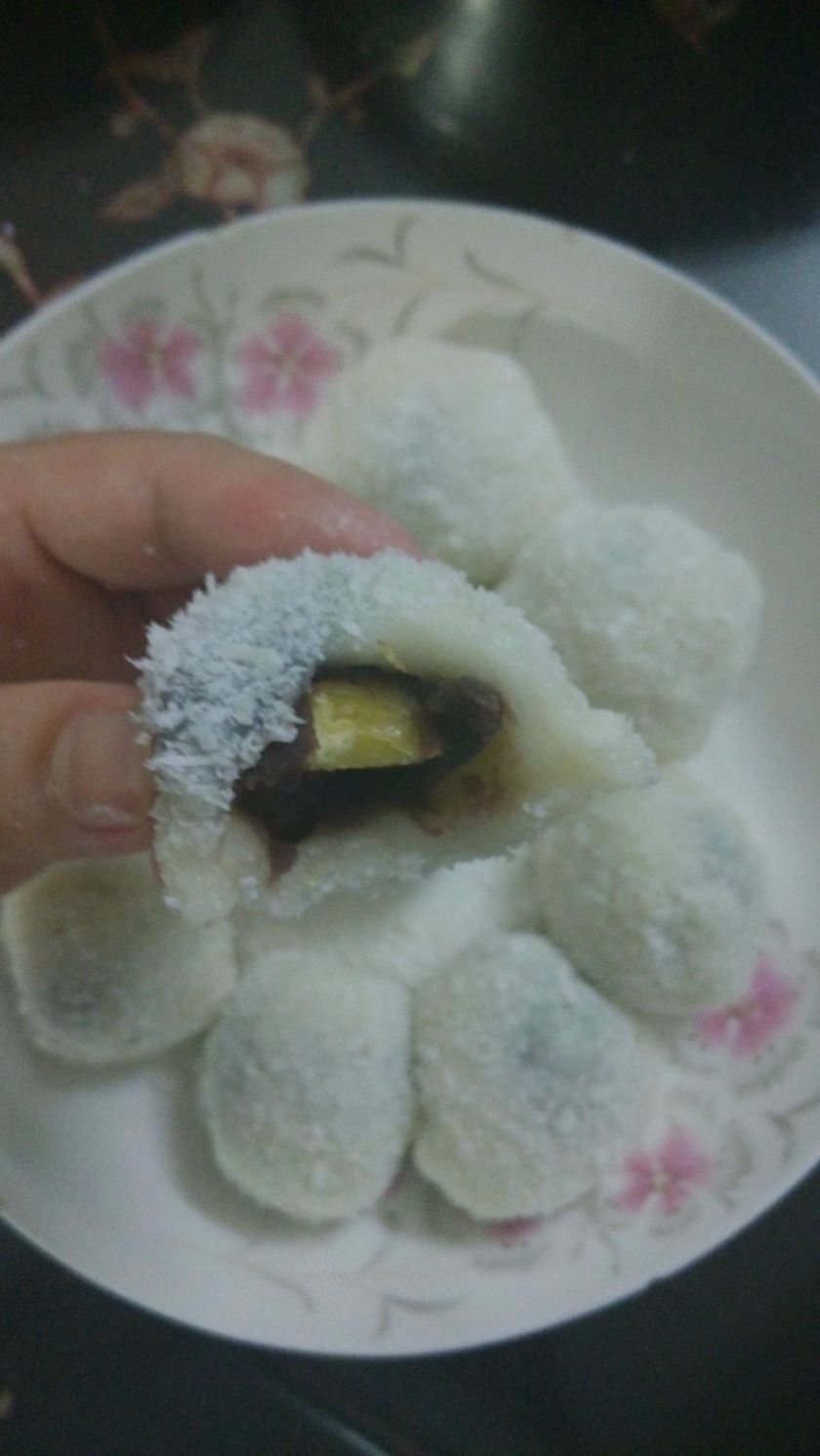 �춹����Ŵ���ٵ�����