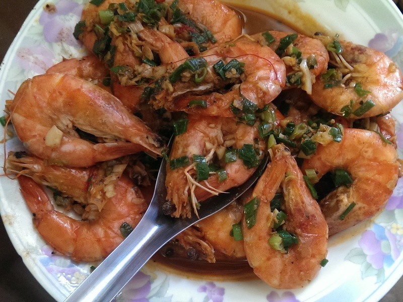 �б���ζ��Ϻ������