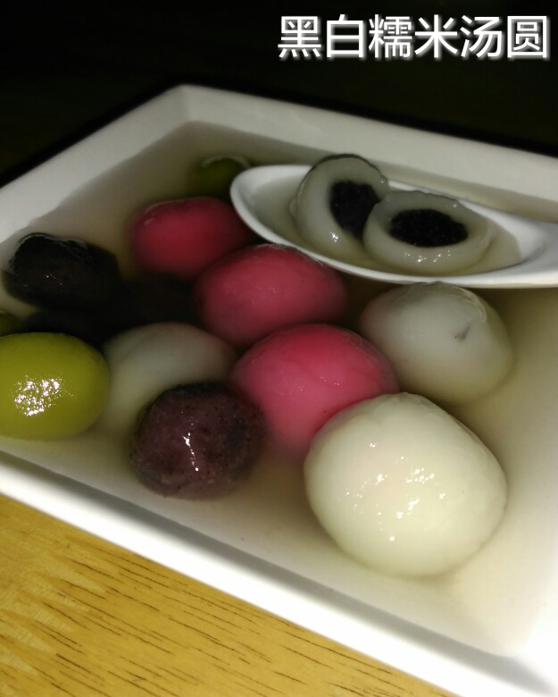 �ڰ�Ŵ����Բ������