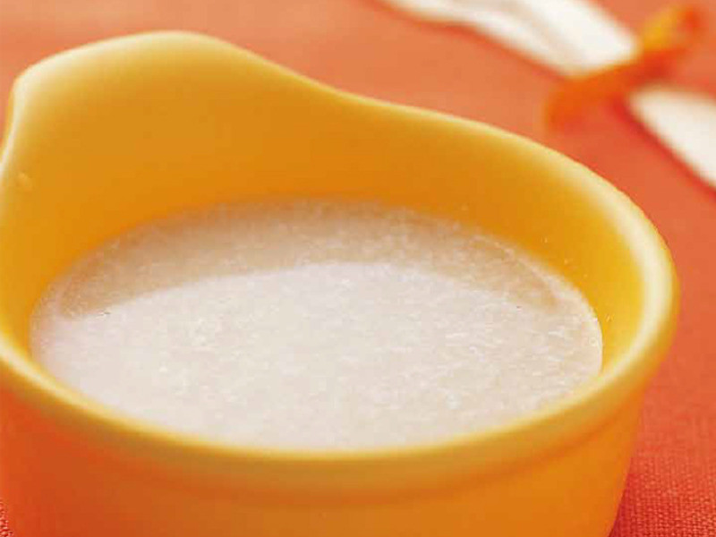 �۶���Ŵ���� (�������ڶ���ʳ)������