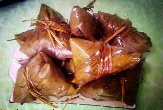 �̶�Ŵ�����ӵ�����