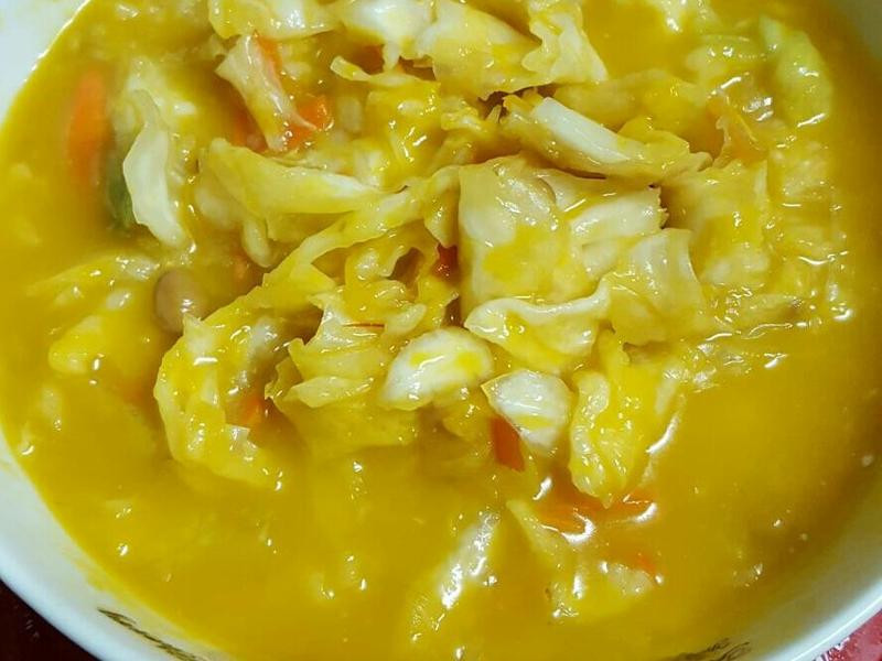 ����ݲ˵�����