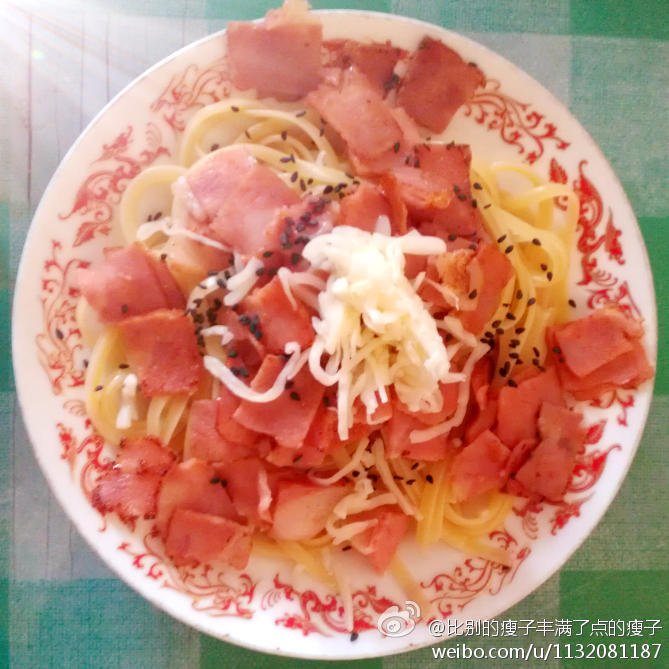 ��������������