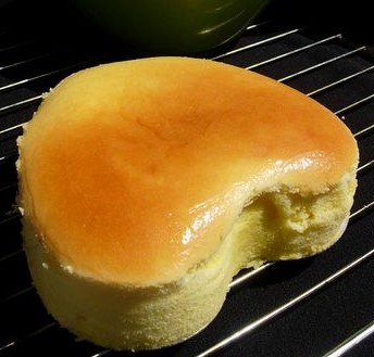 ���������ҵ��������