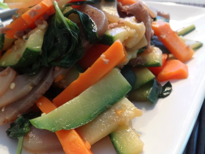 ����ħ�������