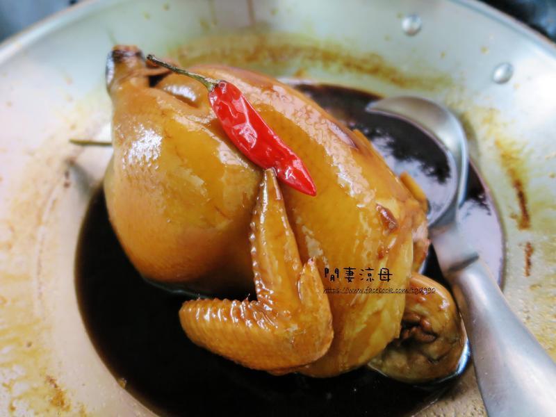 ���򵥺����ֵ�±ơ�Ƽ�������