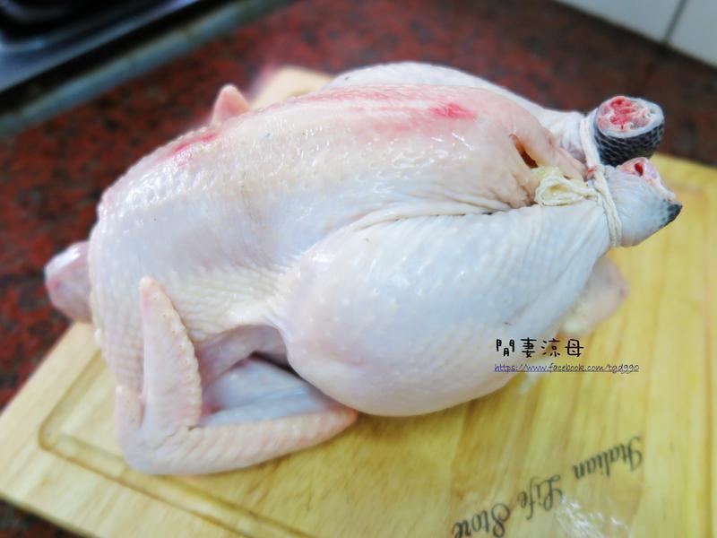 ���򵥺����ֵ�±ơ�Ƽ�������