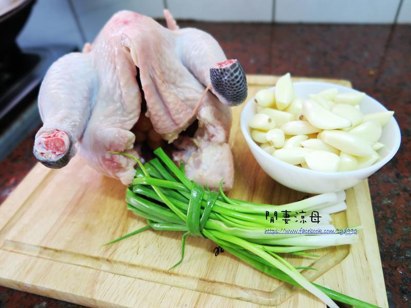 ���򵥺����ֵ�±ơ�Ƽ�������