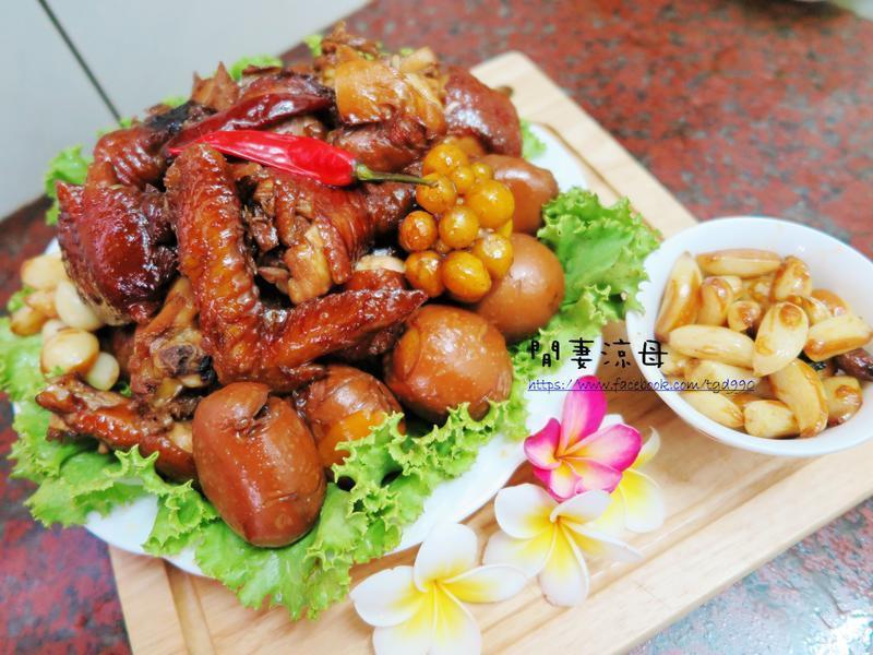 ���򵥺����ֵ�±ơ�Ƽ�������