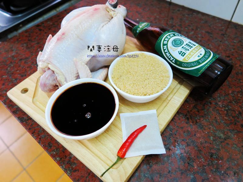 ���򵥺����ֵ�±ơ�Ƽ�������