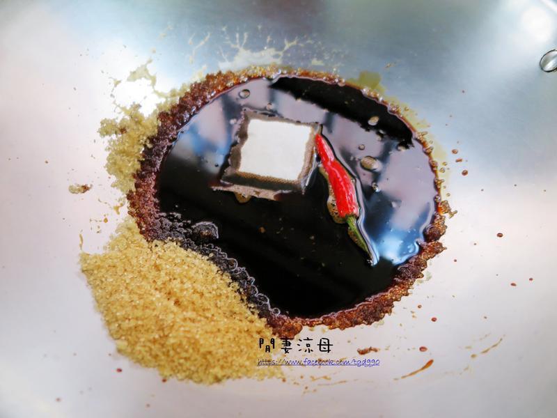 ���򵥺����ֵ�±ơ�Ƽ�������