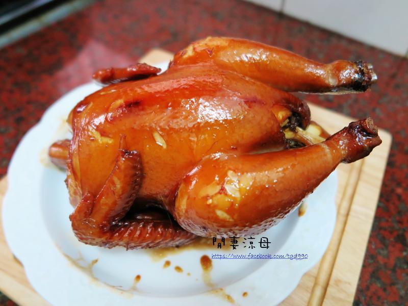 ���򵥺����ֵ�±ơ�Ƽ�������