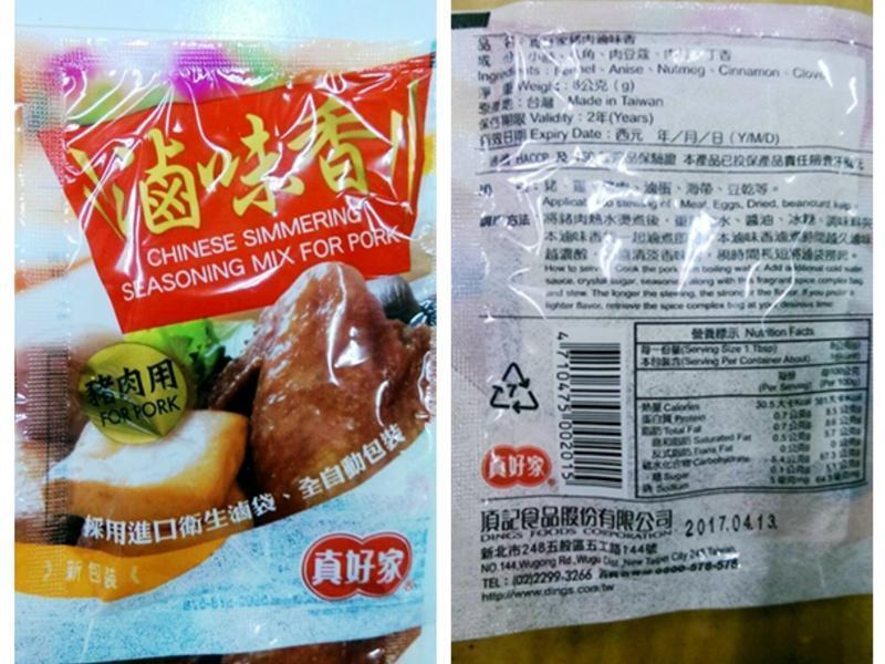 ���򵥺����ֵ�±ơ�Ƽ�������