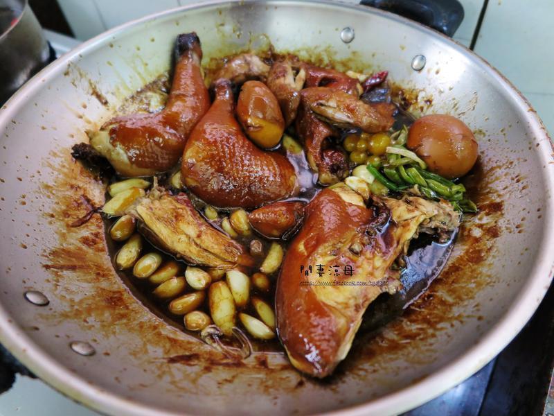 ���򵥺����ֵ�±ơ�Ƽ�������