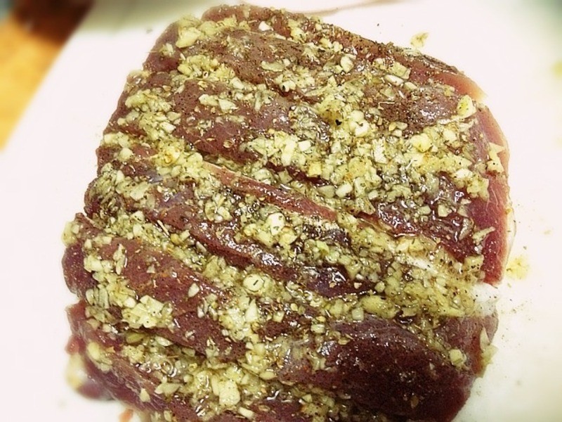 ����Ƥ�����⡷---Ү������ʳ������