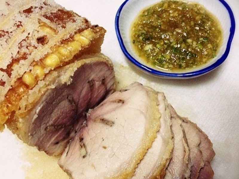 ����Ƥ�����⡷---Ү������ʳ������