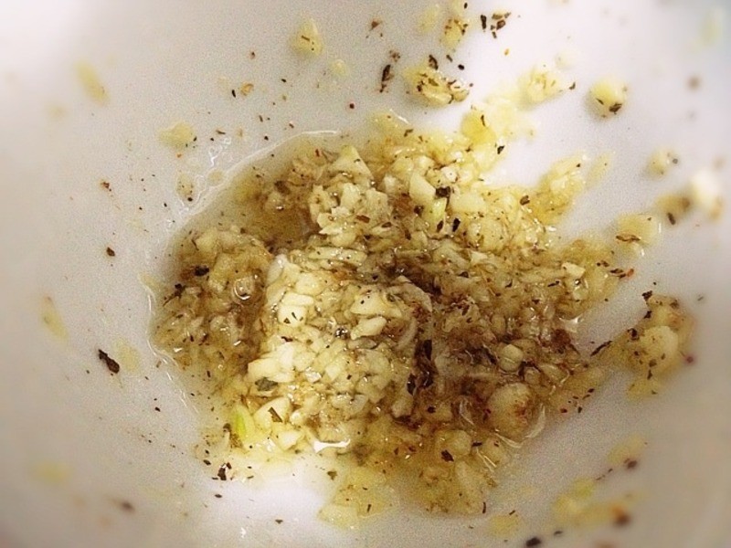 ����Ƥ�����⡷---Ү������ʳ������