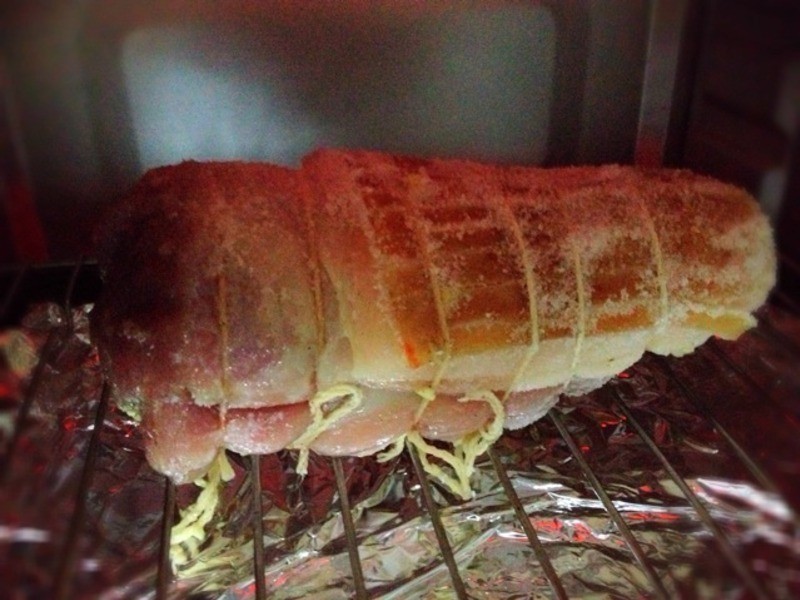 ����Ƥ�����⡷---Ү������ʳ������