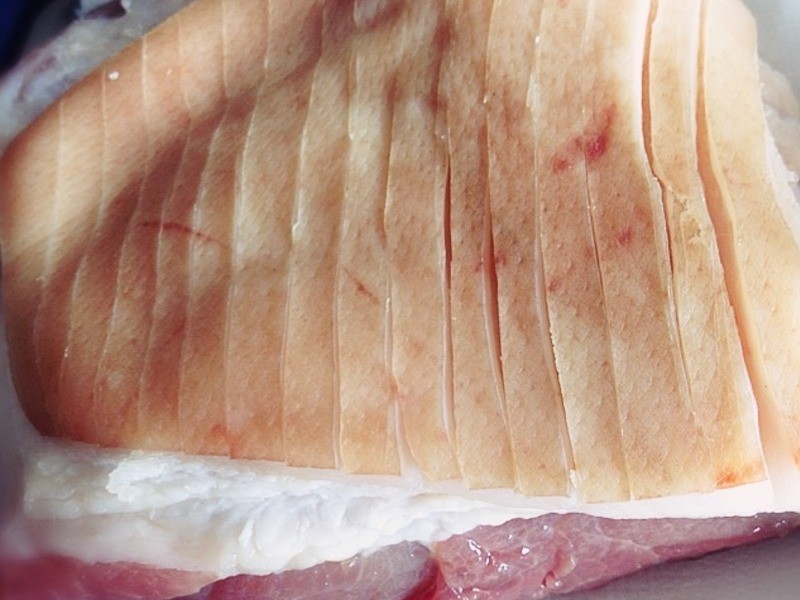 ����Ƥ�����⡷---Ү������ʳ������