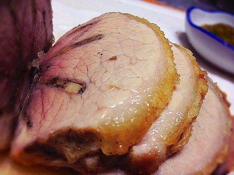 ����Ƥ�����⡷---Ү������ʳ������