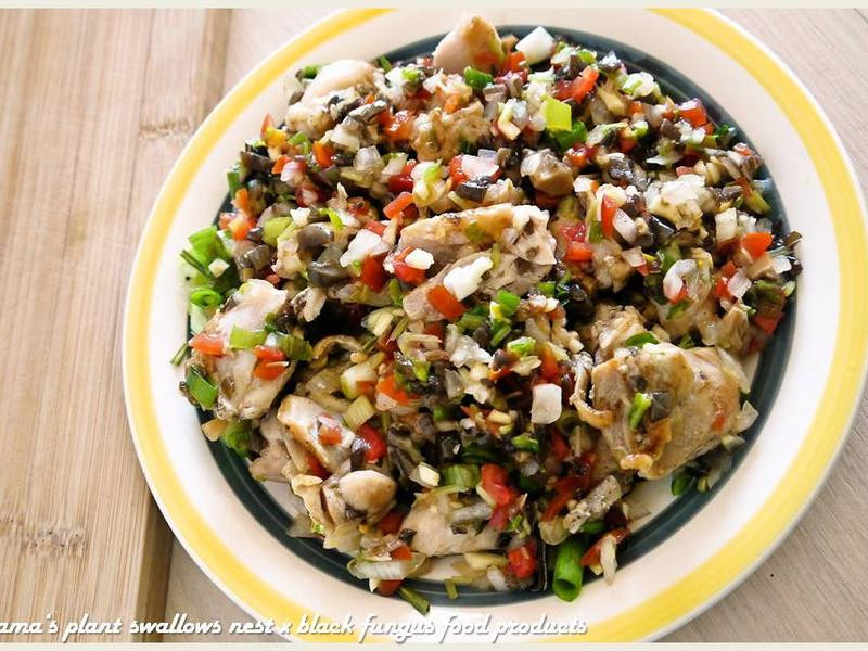 ɯɯ������Ƥ���������