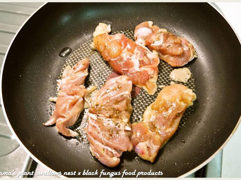 ɯɯ������Ƥ���������