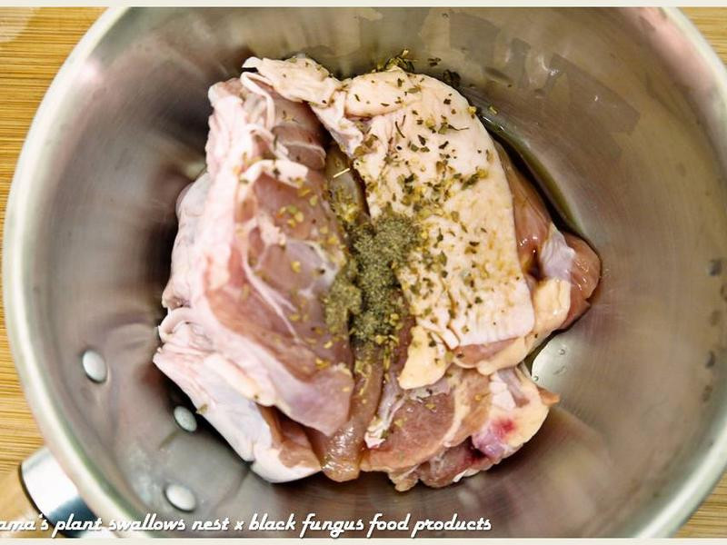 ɯɯ������Ƥ���������