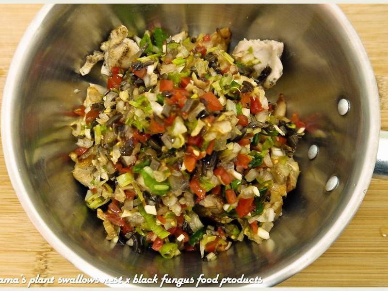 ɯɯ������Ƥ���������