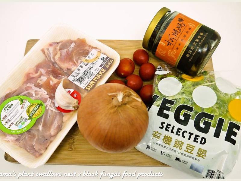 ɯɯ������Ƥ���������