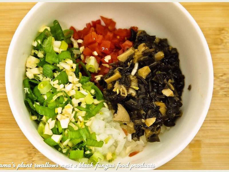 ɯɯ������Ƥ���������