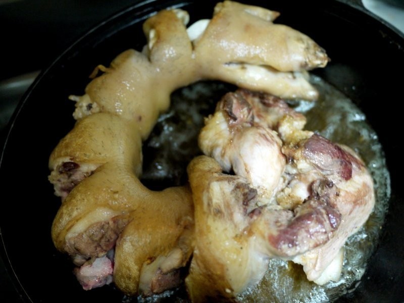 ?�³�--��±�������ŵ�����