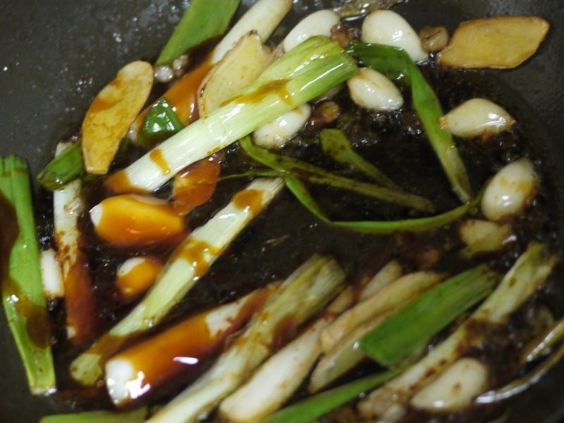 ?�³�--��±�������ŵ�����