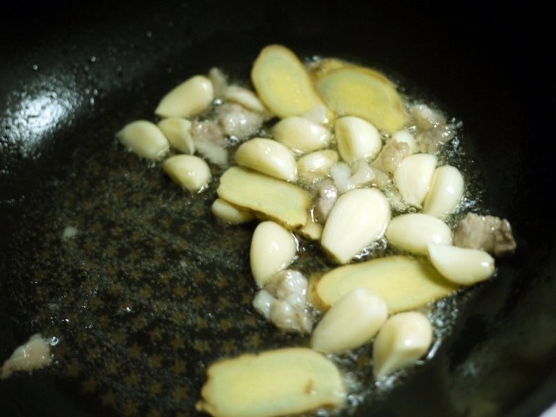 ?�³�--��±�������ŵ�����