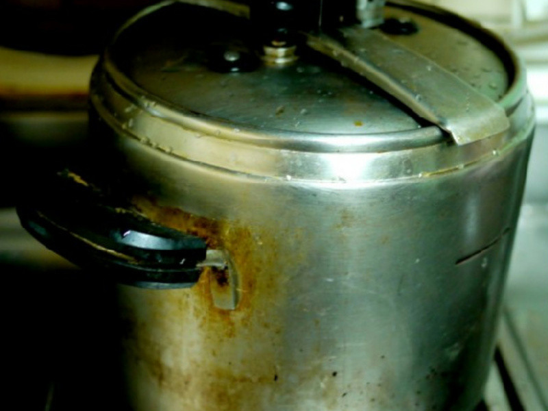 ?�³�--��±�������ŵ�����