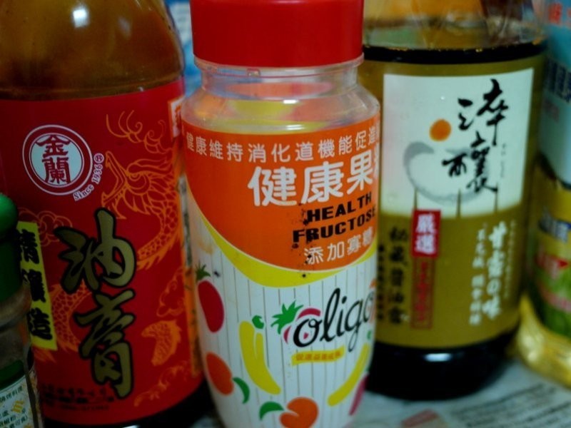 ?�³�--��±�������ŵ�����