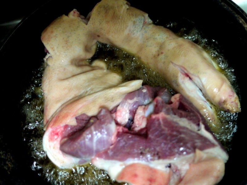 ?�³�--��±�������ŵ�����