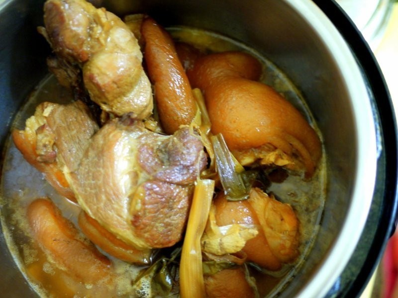 ?�³�--��±�������ŵ�����