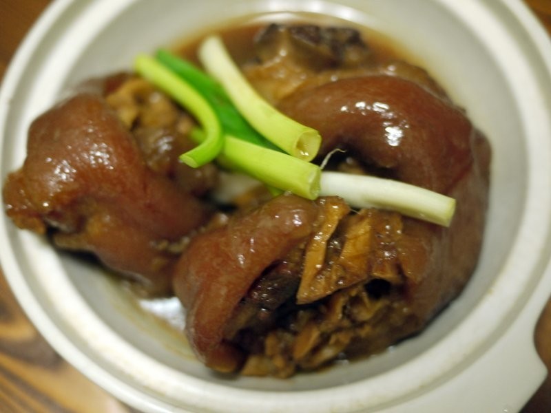 ?�³�--��±�������ŵ�����