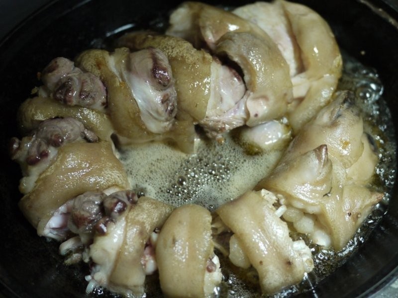 ?�³�--��±�������ŵ�����