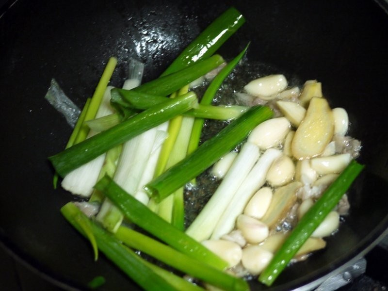 ?�³�--��±�������ŵ�����