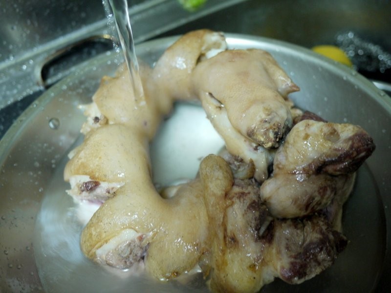 ?�³�--��±�������ŵ�����