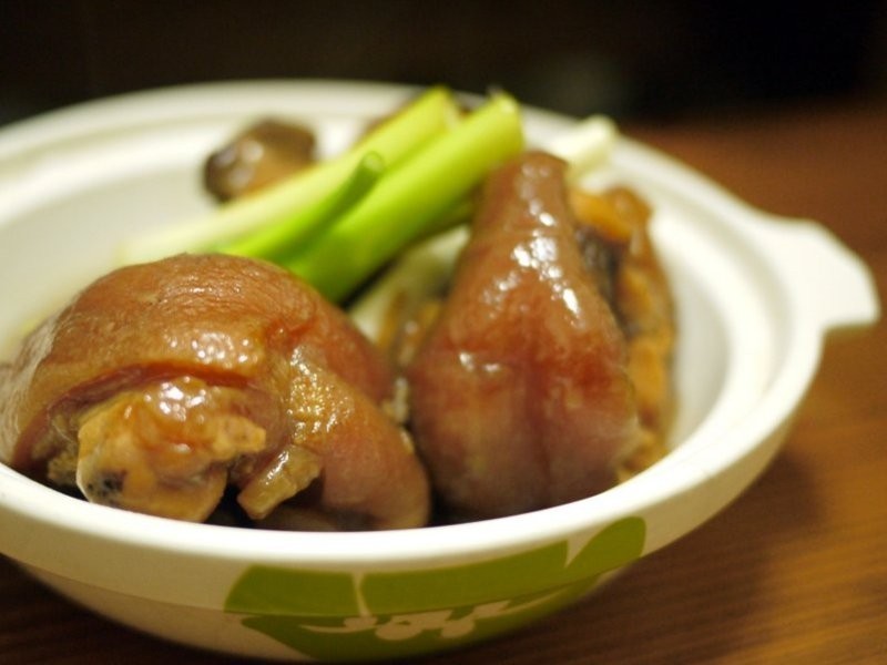 ?�³�--��±�������ŵ�����