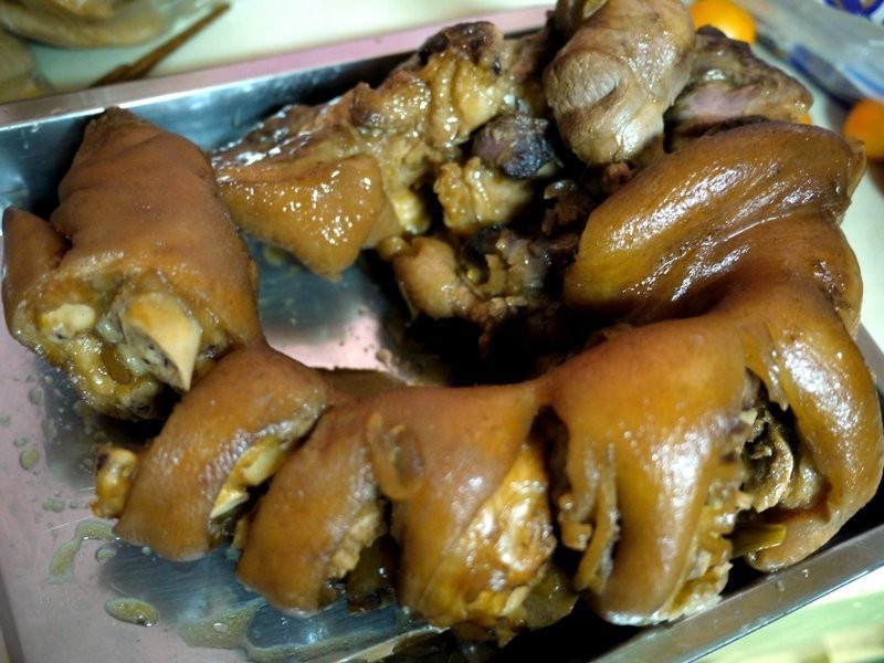 ?�³�--��±�������ŵ�����