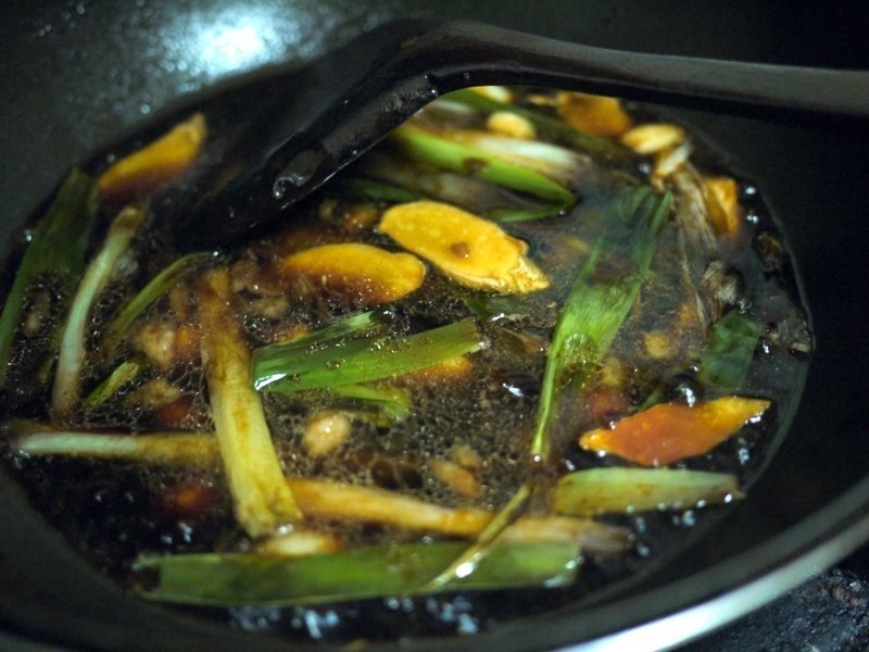 ?�³�--��±�������ŵ�����