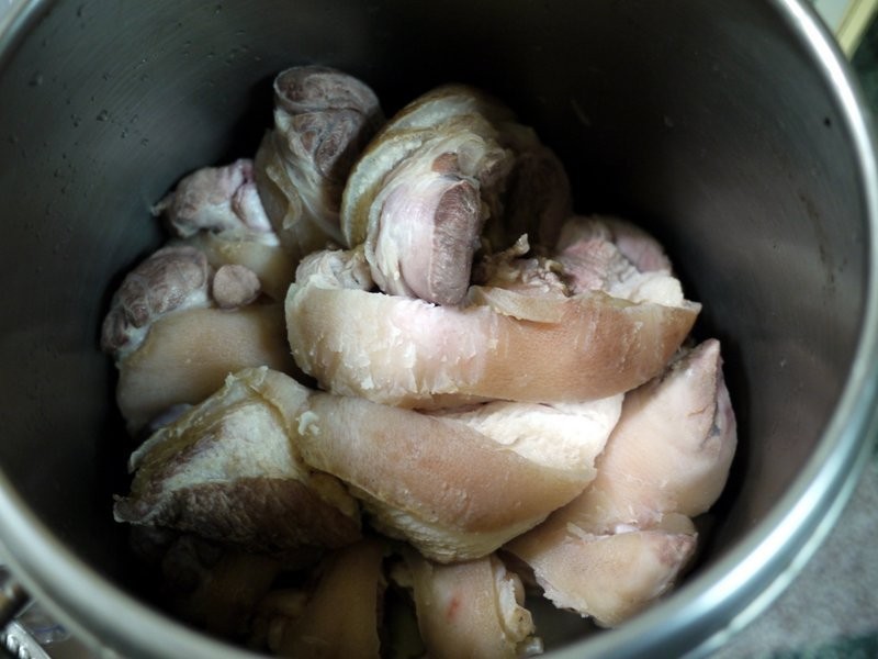 ?�³�--��±�������ŵ�����