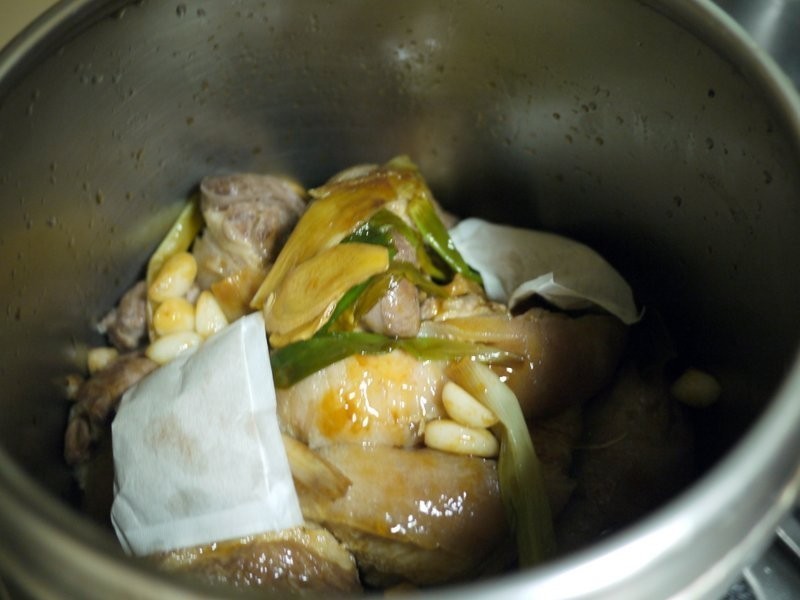 ?�³�--��±�������ŵ�����